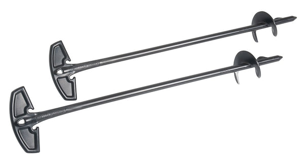Rhino-Rack Awning Anchor (MPN: 31113)