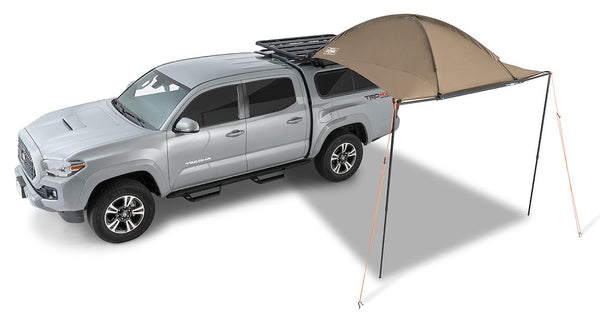 Rhino-Rack Dome 1300 Awning (MPN: 32125)