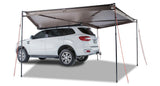 Rhino-Rack Batwing Awning (MPN: 33100)
