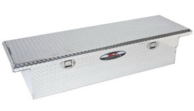 Delta Champion Crossover Low Profile Tool Box (MPN: 1-351002)