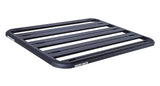 Rhino Rack Pioneer Platform (MPN: JC-01559)
