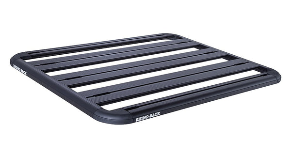 Rhino Rack Pioneer Platform (MPN: JC-01559)