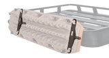 Rhino-Rack Traction Mat Mount (MPN: 43159)