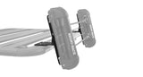 Rhino-Rack Traction Mat Mount (MPN: 43159)