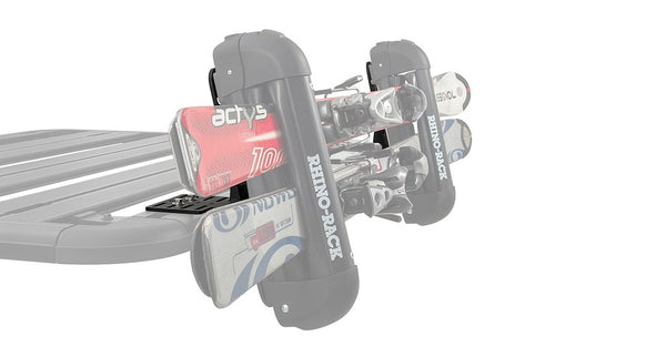 Rhino-Rack Traction Mat Mount (MPN: 43159)