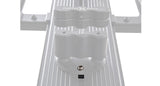 Rhino Rack Pioneer Rotopax Mounting Kit (MPN: 43203)