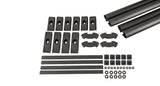 Rhino Rack Pioneer VA Conversion Kit (MPN: 43246)