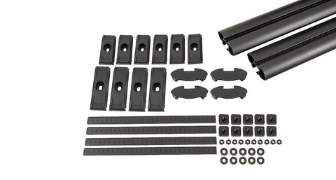 Rhino Rack Pioneer VA Conversion Kit (MPN: 43246)