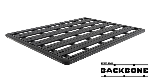 Rhino Rack Pioneer Roof Rack Platform (MPN: JC-00456)