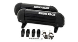 Rhino-Rack Ski Carrier Roof Rack Kit (MPN: 572)