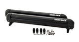 Rhino-Rack Ski Carrier Roof Rack Kit (MPN: 576)