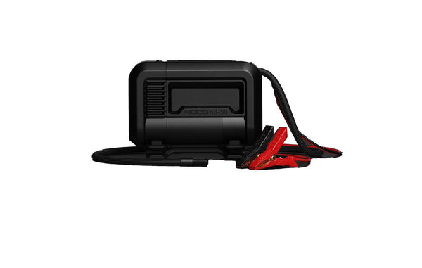 NOCO Portable Electric Tire Inflation Pump (MPN: AIR20)