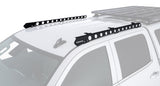 Rhino Rack Backbone Mounting System (MPN: RS1B1)