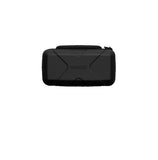 Noco Battery Portable Jump Starter Storage Case (MPN: GBC101)