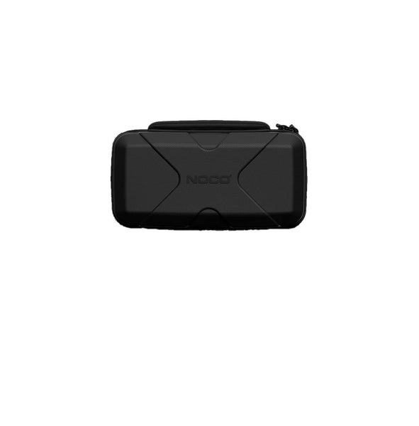 Noco Battery Portable Jump Starter Storage Case (MPN: GBC101)