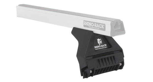 Rhino-Rack RL Roof Rack Mounting Kit (MPN: RL110S5)