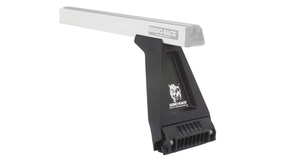 Rhino-Rack Roof Rack Mounting Kit (MPN: RL210S10)