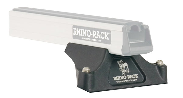 Rhino Rack Roof Rack Mounting Kit (MPN: RLTPFTC)