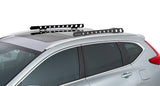 Rhino Rack Backbone Mounting System (MPN: RHCB1)