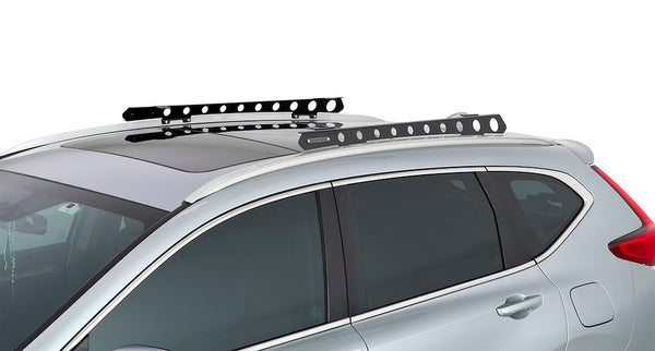 Rhino Rack Backbone Mounting System (MPN: RHCB1)