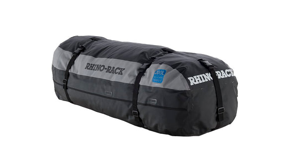 Rhino-Rack Weatherproof Luggage Bag (MPN: LB200)