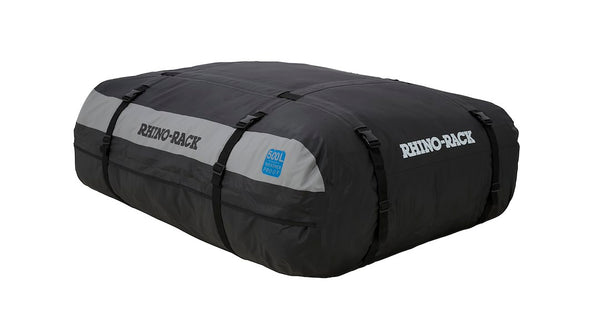 Rhino-Rack Weatherproof Luggage Bag (MPN: LB500)