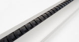 Rhino-Rack VGS Vortex Bar Trim (MPN: M626)
