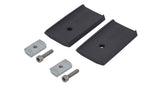 Rhino Rack Quick Mount Heavy Spacer (MPN: QMHD05)