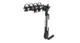 Rhino-Rack Take 4 Hitch Mount Bike Carrier (MPN: RBC053)