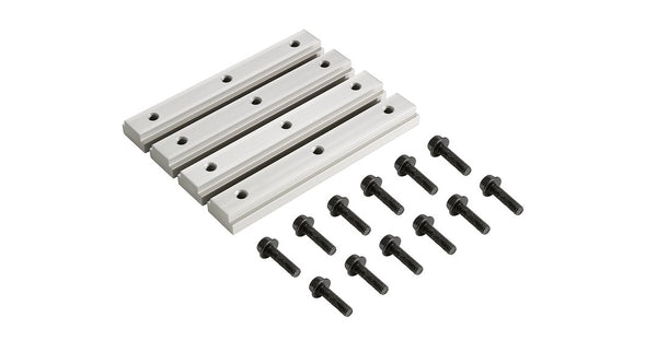 Rhino Rack Roof Rack Mounting Kit (MPN: RD-FK2)