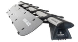 Rhino Rack Wind Deflector (MPN: RF2)