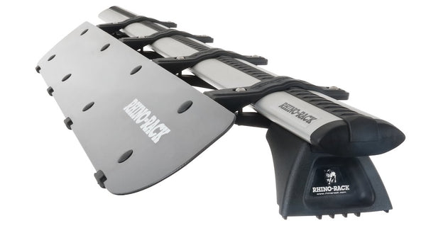 Rhino Rack Wind Deflector (MPN: RF2)