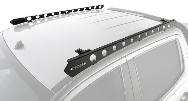 Rhino Rack Roof Rack Side Rail (MPN: RFRB1)