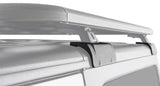 Rhino-Rack Backbone Mounting Kit (MPN: RJKB2)