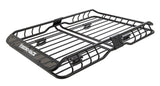 Rhino-Rack XTray Roof Basket (MPN: RMCB02)