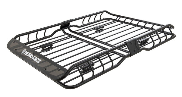 Rhino-Rack XTray Roof Basket (MPN: RMCB02)