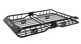 Rhino-Rack XTray Pro Roof Basket (MPN: RMCB03)