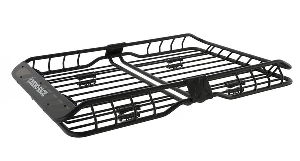 Rhino-Rack XTray Pro Roof Basket (MPN: RMCB03)