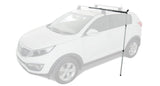 Rhino-Rack Universal Side Loader (MPN: RUSL)