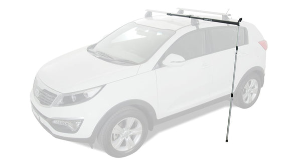 Rhino-Rack Universal Side Loader (MPN: RUSL)