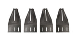 Rhino Rack Reconn-Deck Mounting Kit (MPN: RDT4)