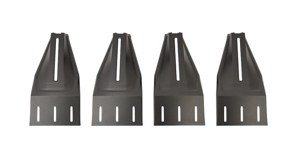 Rhino Rack Reconn-Deck Mounting Kit (MPN: RDT4)
