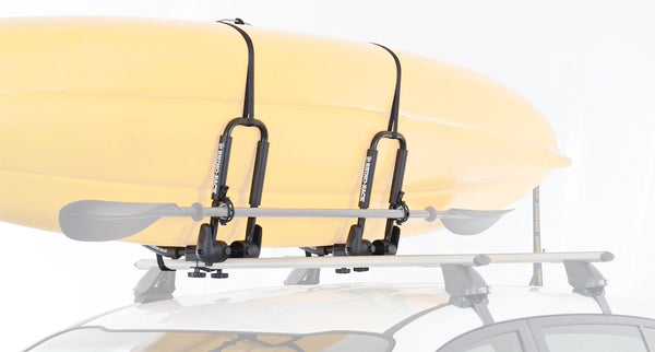 Rhino-Rack Kayak Carrier (MPN: S512)