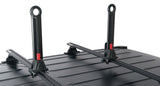 Rhino-Rack Kayak Carrier (MPN: S520)