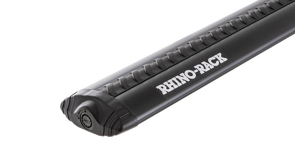 Rhino Rack Vortex Roof Rack Cross Bar (MPN: VA137B)