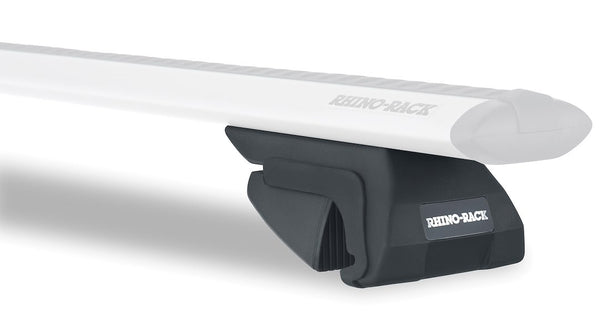 Rhino Rack Roof Rack Mounting Kit (MPN: SX008)