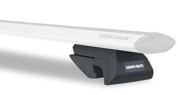 Rhino-Rack Roof Rack Mounting Kit (MPN: SX022)