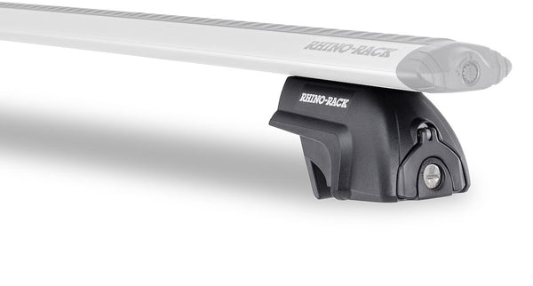 Rhino-Rack Roof Rack Mounting Kit (MPN: SX066)