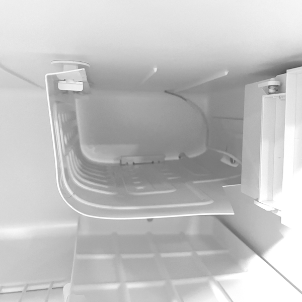 Everchill Single Compartment Refrigerator (MPN: BC-47-04H)