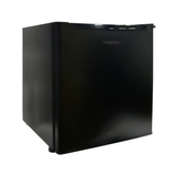 Everchill Single Compartment Refrigerator (MPN: BC-47-04H)